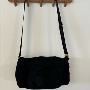 Tory Burch Diaper Bag